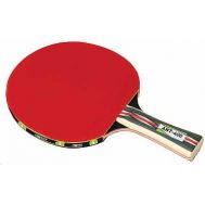 Ракетка для настольного тенниса Novus ******, ANT-400, фото 1