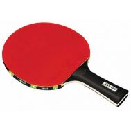 Ракетка для настольного тенниса Novus *******, ANT-500, фото 1