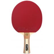 Ракетка для настольного тенниса Atemi PRO 4000 CV, фото 1
