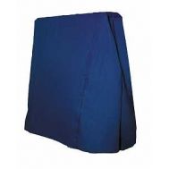 Чехол для стола для настольного тенниса Atemi (для помещений), фото 1