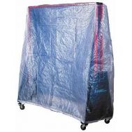 Чехол для стола для настольного тенниса Atemi (для улицы), фото 1