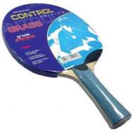 Ракетка для настольного тенниса Grass CV, фото 1