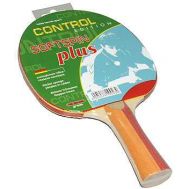 Ракетка для настольного тенниса BUTTERFLY Softspin Plus CV, фото 1