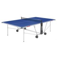 Стол для настольного тенниса Atemi Power 2015, фото 1