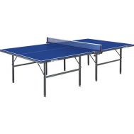 Стол для настольного тенниса Atemi AT503C, фото 1