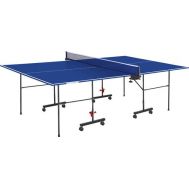Стол для настольного тенниса Atemi, фото 1