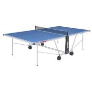 Стол для настольного тенниса Atemi Sunny 2011, фото 1