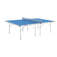 Стол для настольного тенниса Atemi Sunny 300, фото 1