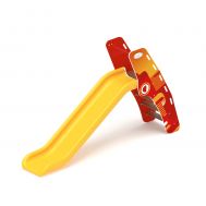 Горка пластиковая (H-900) ИО 42.01.05