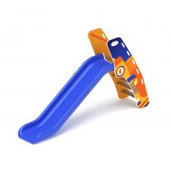 Горка пластиковая (H-900) ИО 42.01.07