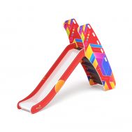 РАДУГА горка (H-1500) ИО 41.01.08-02