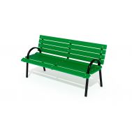 Скамья МФ 450, фото 1