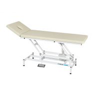Массажная кушетка с электроприводом Heliox EH2, фото 1