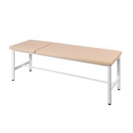 Массажная кушетка Heliox CO3, фото 1