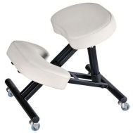 Стул ОРТО Heliox ORTO, фото 1