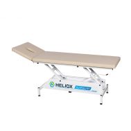 Массажный стол Heliox FM22, фото 1