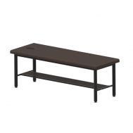 Кушетка Heliox ТайРай TM01, фото 1