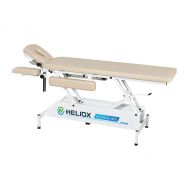 Массажный стол Heliox FM2, фото 1
