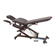 Массажный стол Heliox Medicus, фото 1