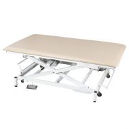 Массажный стол Титулус - стол Войта-Бобата Heliox XV1, фото 1