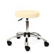 Стул мастера Heliox ch1, фото 1