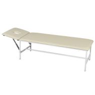 Массажная кушетка смотровая Heliox КМ02, фото 1