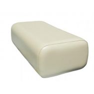 Массажный валик &quot;Прямоугольник&quot; Heliox RT1, фото 1