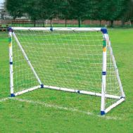 Ворота пластиковые DFC 5ft GOAL7150A