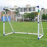 Ворота пластиковые DFC 6ft GOAL7180A