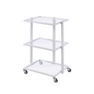 Тележка косметологическая Heliox Tel1, фото 1