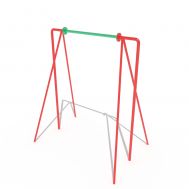 Турник взрослый СО 2.20.06