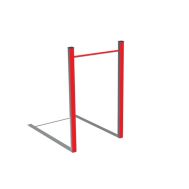 Турник мини СО 1.20.10