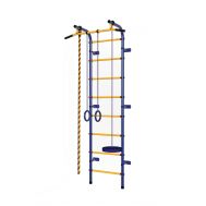 ДСК Пионер С1НМ сине/желтый, фото 1