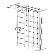 Пионер С5С белый