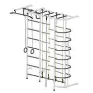 Пионер С5Л белый