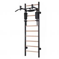 Шведcкая стенка Комби, AG65, фото 1