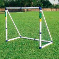Ворота пластиковые DFC 6ft GOAL7185A