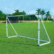 Ворота пластиковые DFC Multi-Purpose 12 или 8ft GOAL7366A1