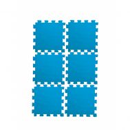 Будомат Midzumi №6 (синий)