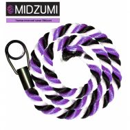 Канат «мульти» Midzumi цветной для УДСК