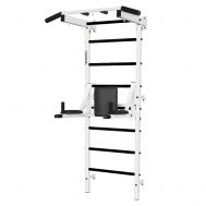 Профессиональная шведская стенка Midzumi Kanayama