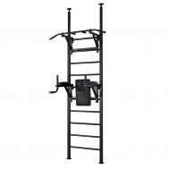 Шведская стенка в распор, AG78, фото 1