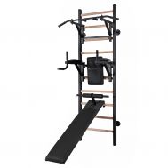 Шведcкая стенка Комби, AG75, фото 1