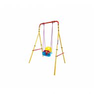 Уличные качели Midzumi Sachiko