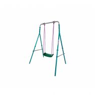 Уличные качели Midzumi Satoru