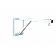 Кронштейн для боксерской груши