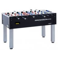 Профессиональный настольный футбол для чемпионатов, стандарта ITSF, Garlando Master Champion