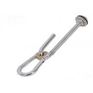 Кронштейн тип «B» M12 (140 мм) IgraGrad