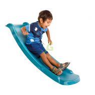 Скат для горки Toba (L 1.2 м) IgraGrad
