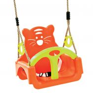 Универсальные детские качели Trix IgraGrad